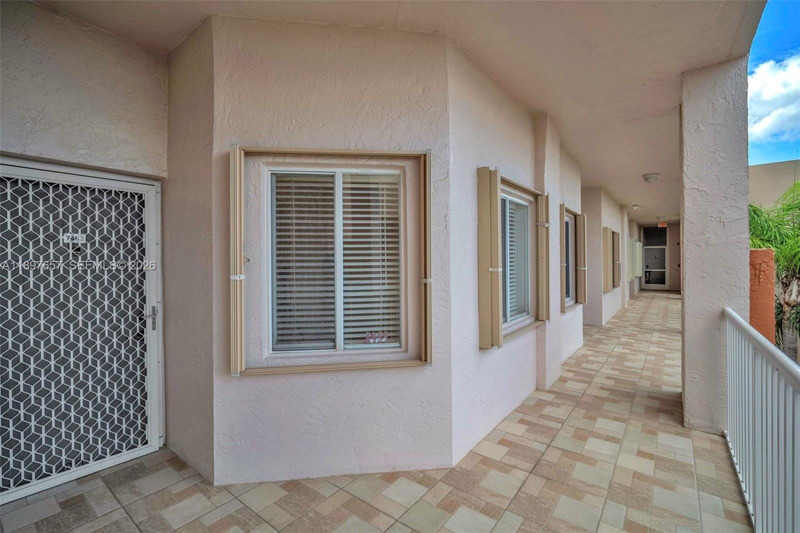 7486 Granville Drive 410, Tamarac, FL 33321 photo 22