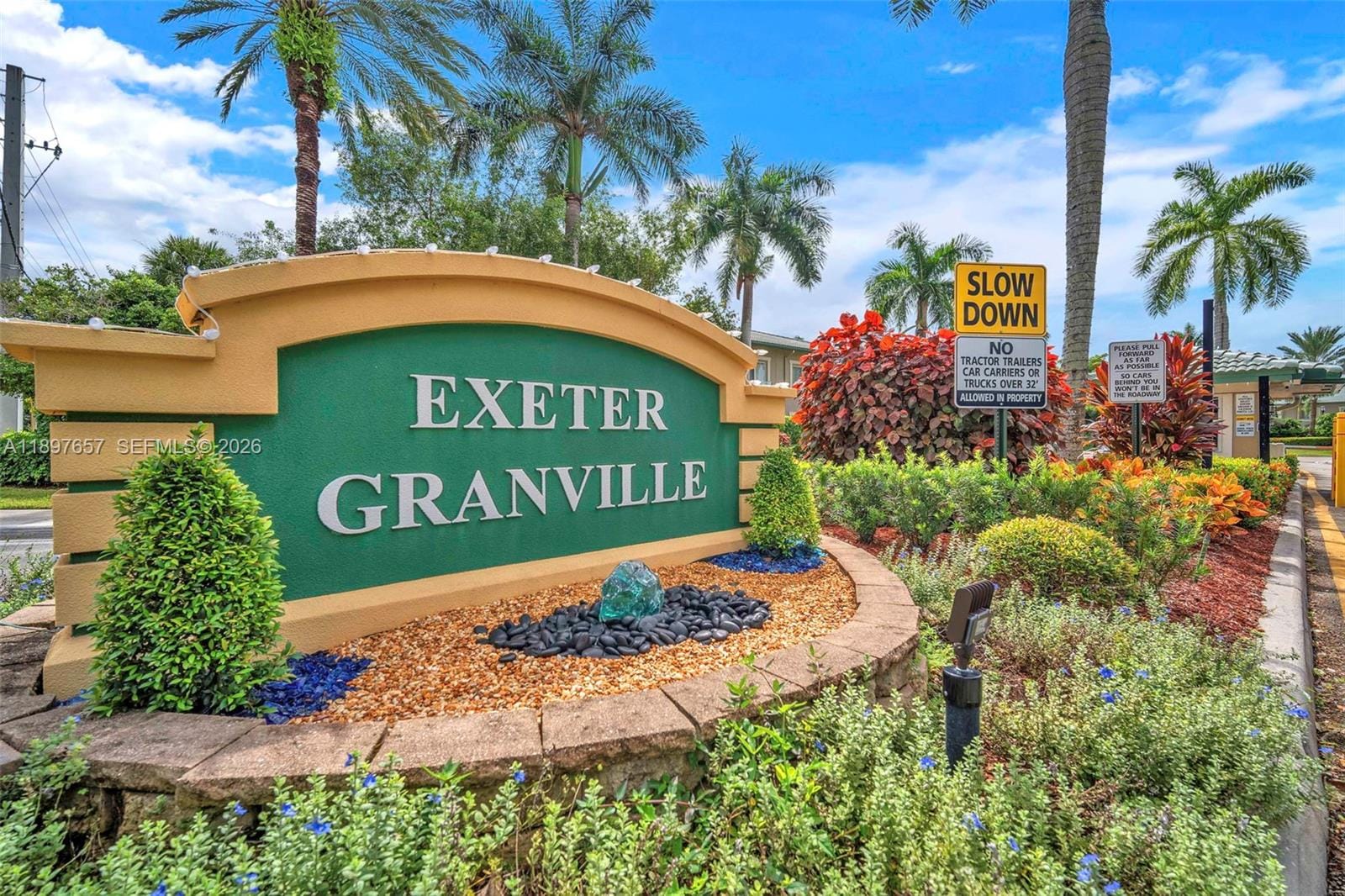 7486 Granville Drive 410, Tamarac, FL 33321 photo 24