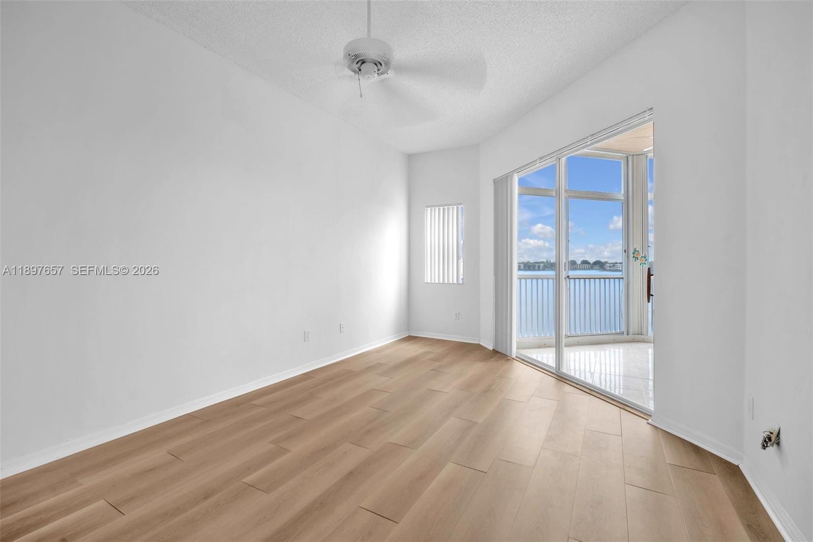 7486 Granville Drive 410, Tamarac, FL 33321 photo 4