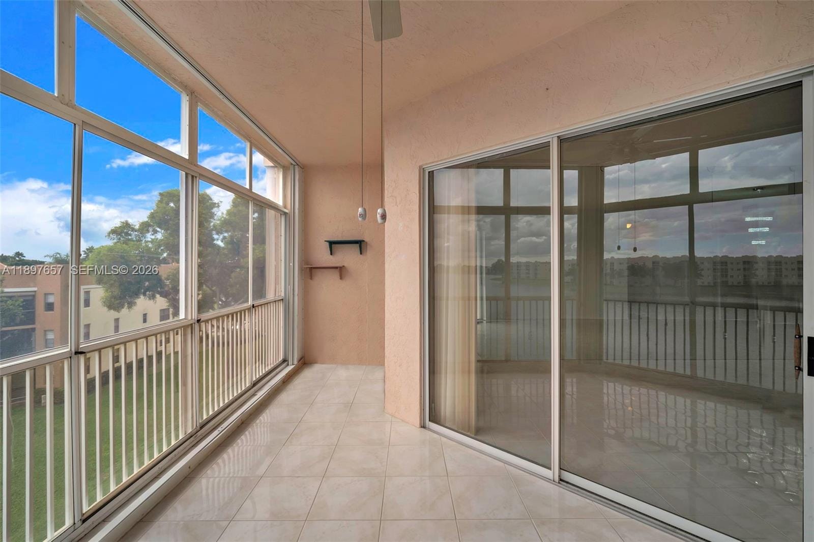 7486 Granville Drive 410, Tamarac, FL 33321 photo 7