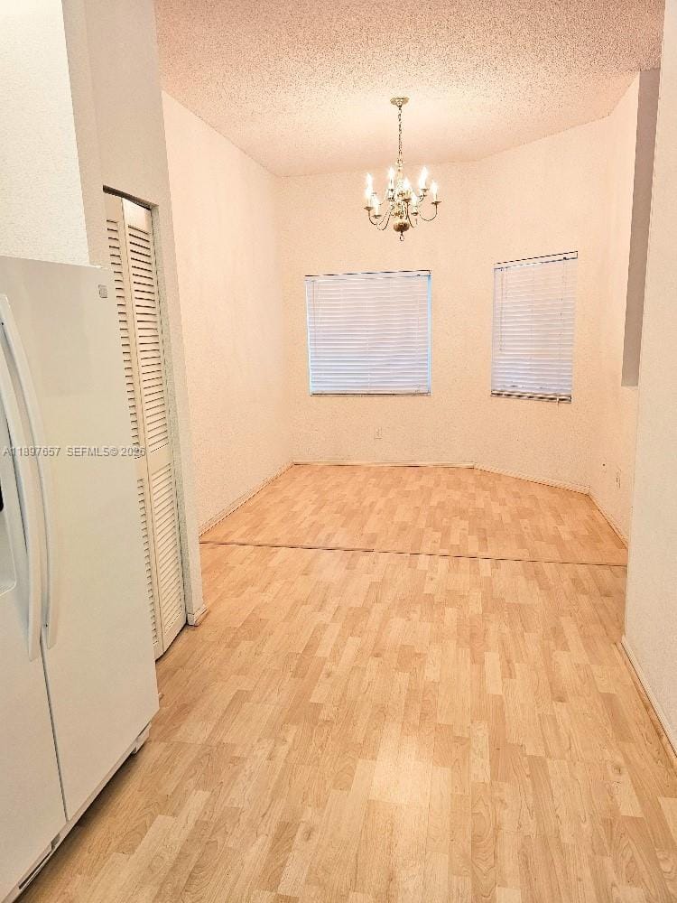 7486 Granville Drive 410, Tamarac, FL 33321 photo 10