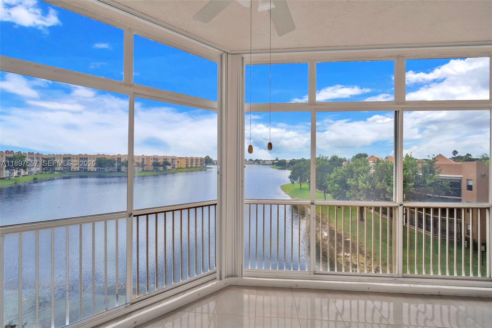 7486 Granville Drive 410, Tamarac, FL 33321, Tamarac