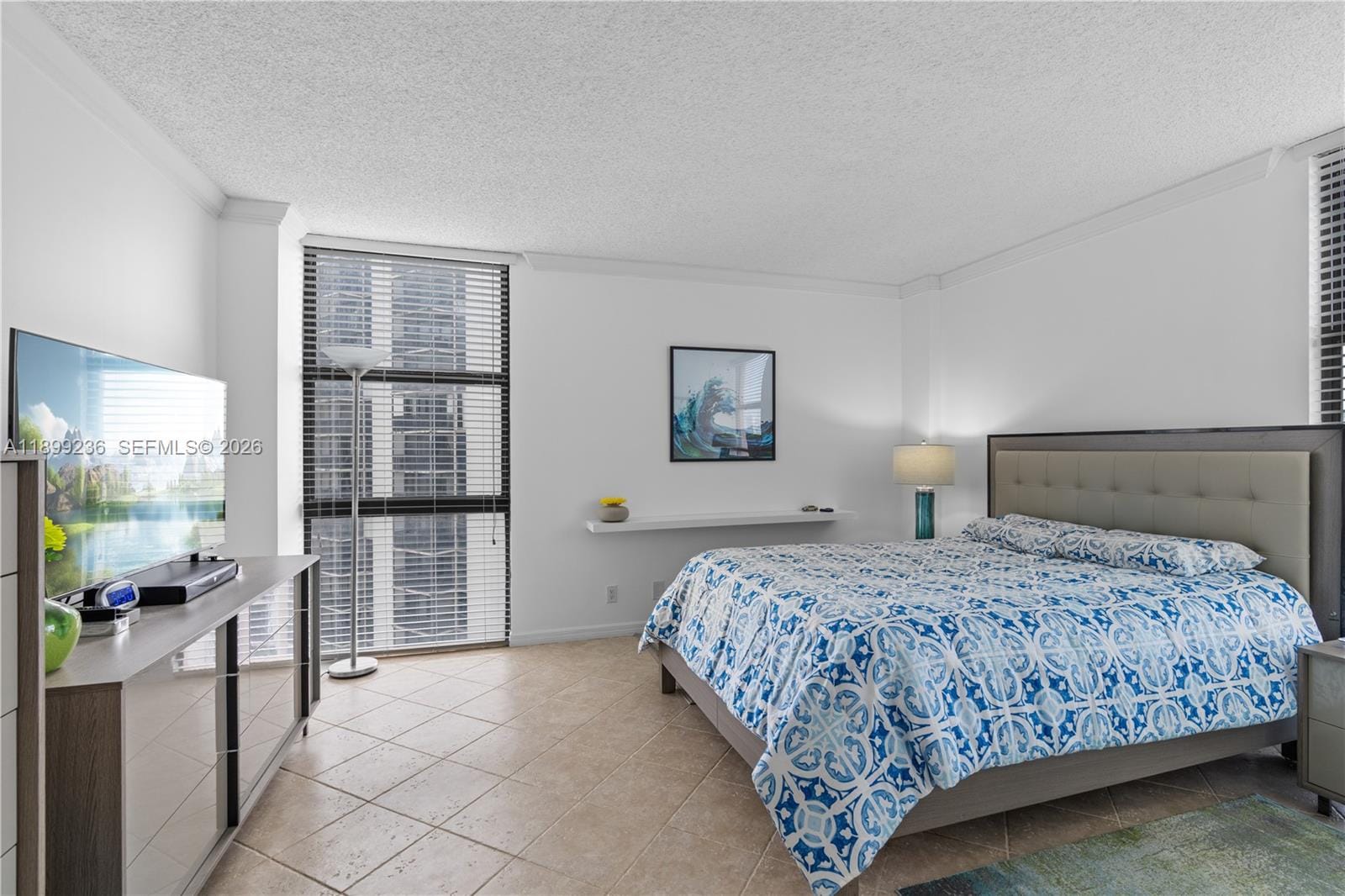 20379 W Country Club Drive 2039, Aventura, FL 33180 photo 13