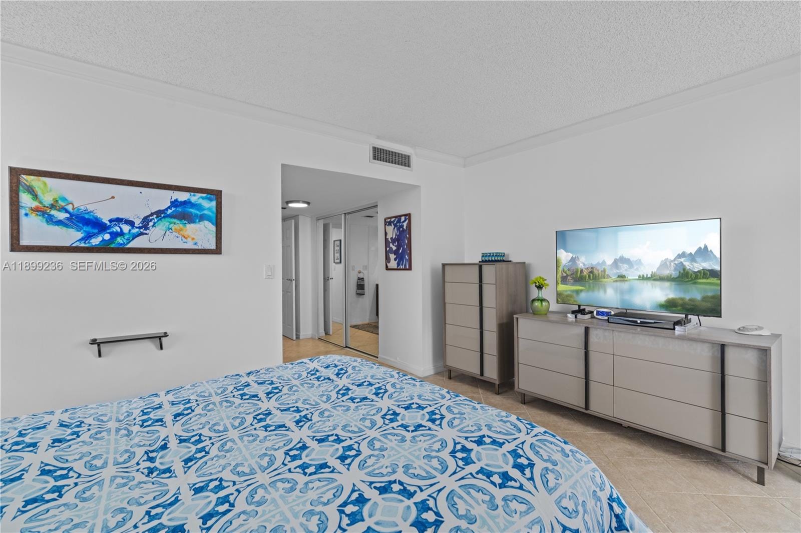 20379 W Country Club Drive 2039, Aventura, FL 33180 photo 14