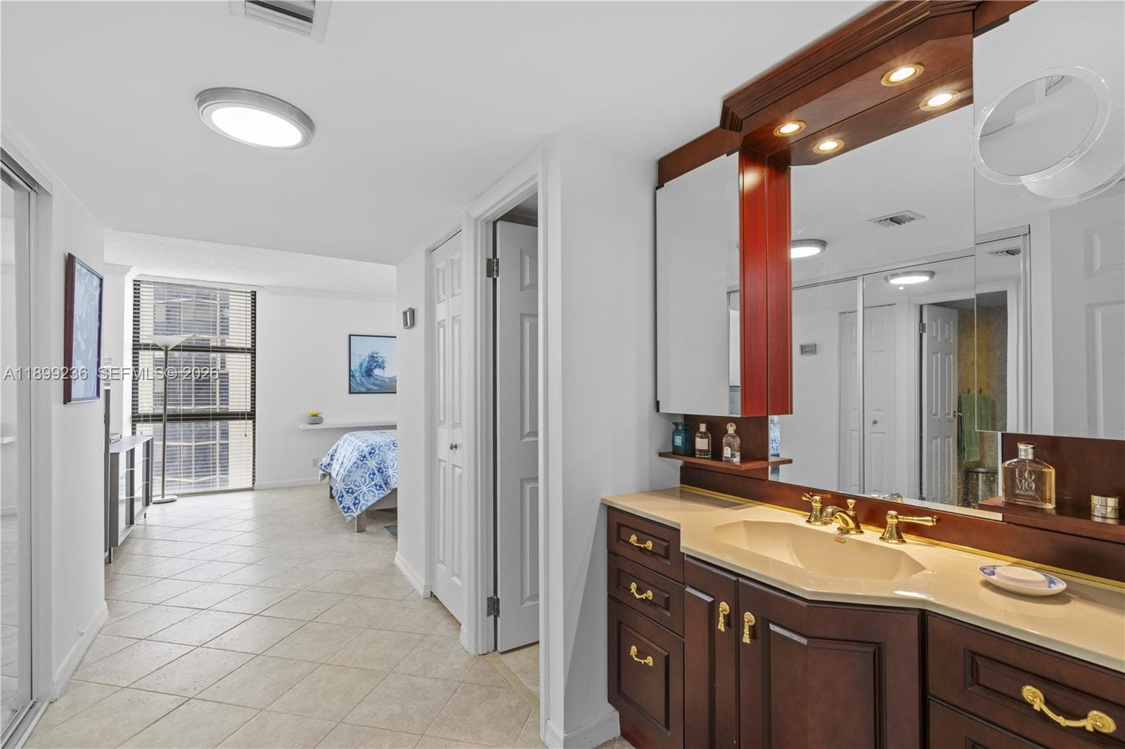 20379 W Country Club Drive 2039, Aventura, FL 33180 photo 15