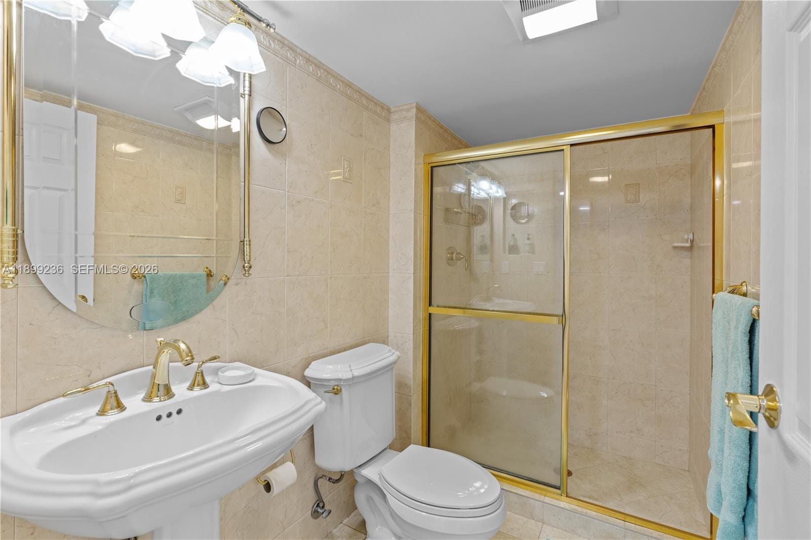 20379 W Country Club Drive 2039, Aventura, FL 33180 photo 16