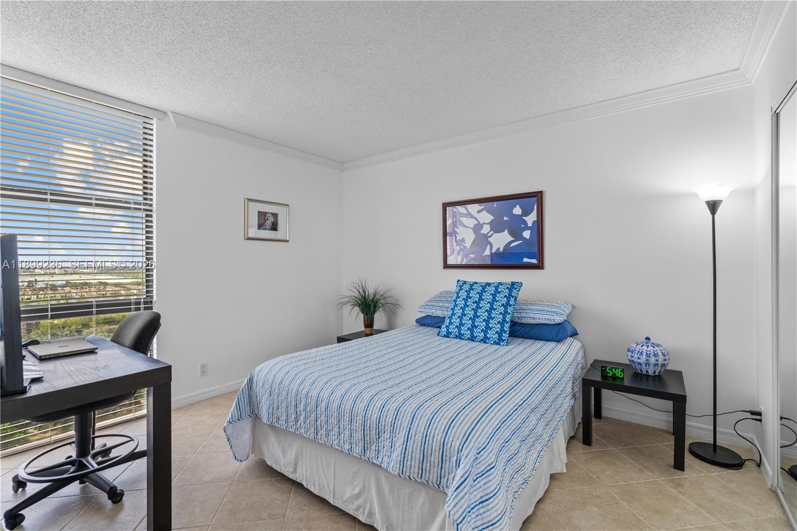 20379 W Country Club Drive 2039, Aventura, FL 33180 photo 18