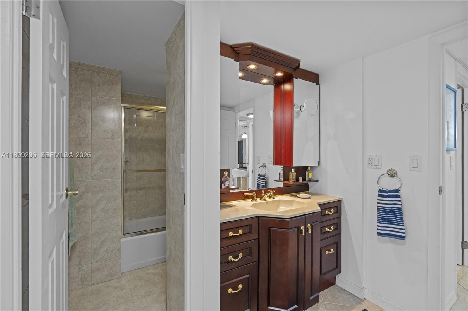 20379 W Country Club Drive 2039, Aventura, FL 33180 photo 19