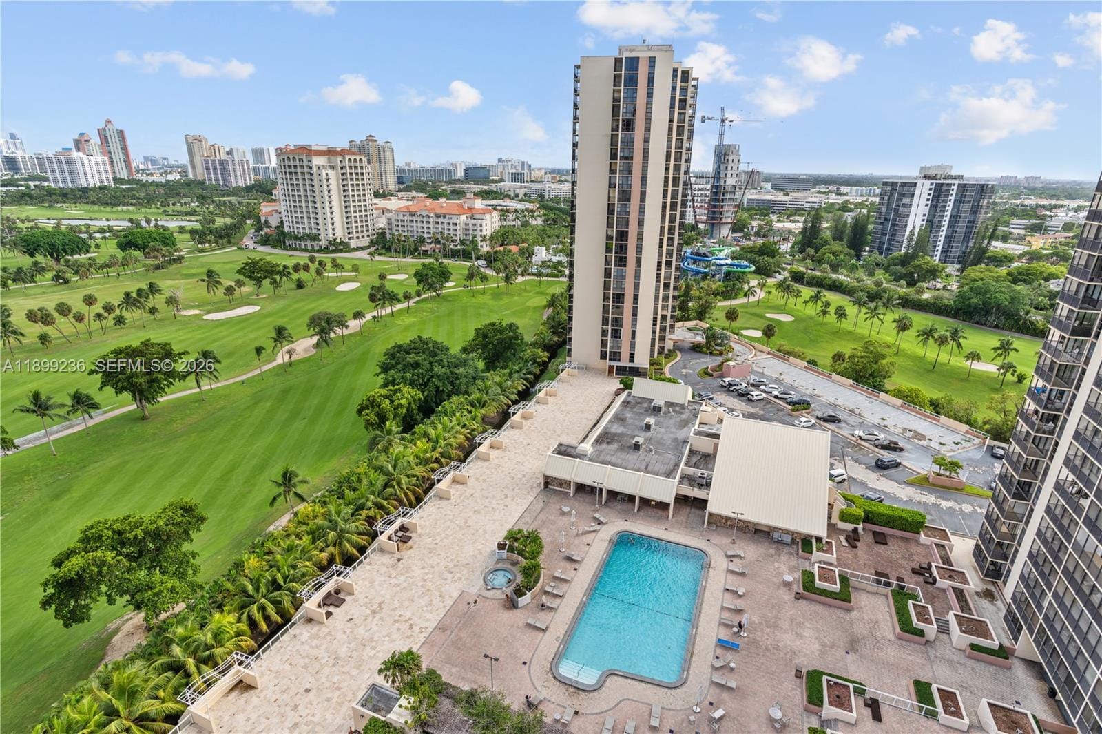 20379 W Country Club Drive 2039, Aventura, FL 33180 photo 20