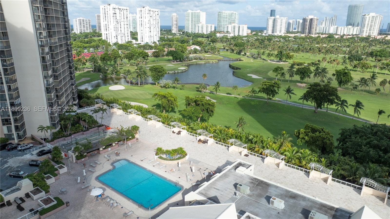 20379 W Country Club Drive 2039, Aventura, FL 33180 photo 21