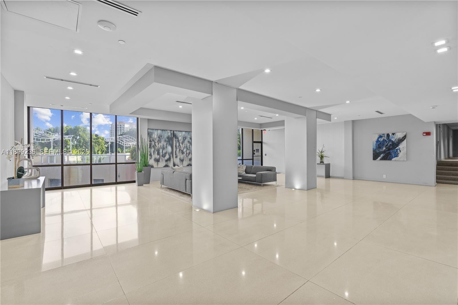 20379 W Country Club Drive 2039, Aventura, FL 33180 photo 22