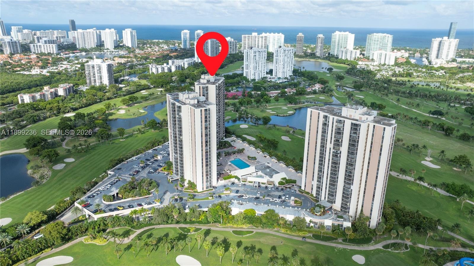 20379 W Country Club Drive 2039, Aventura, FL 33180 photo 25