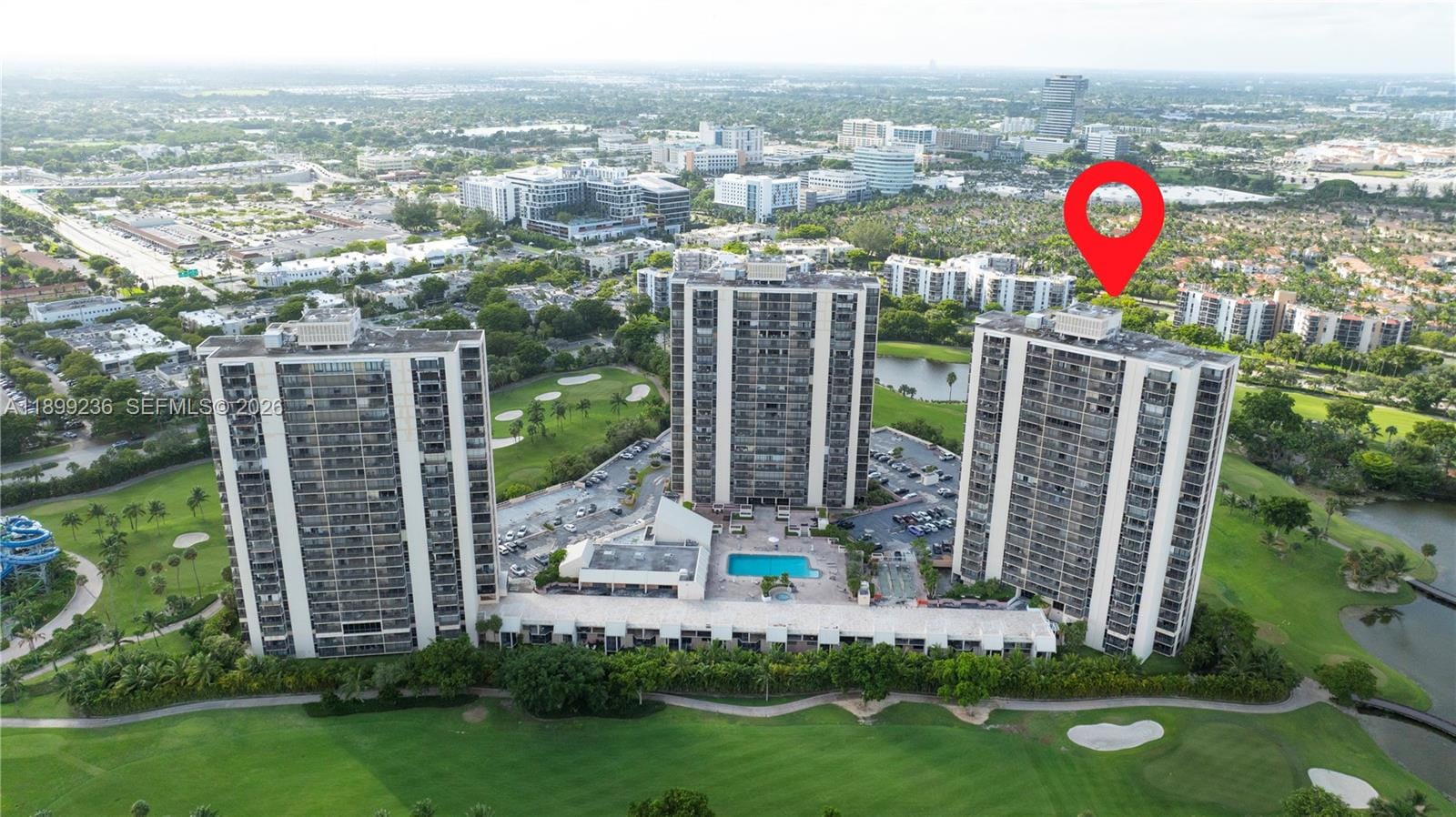 20379 W Country Club Drive 2039, Aventura, FL 33180 photo 26