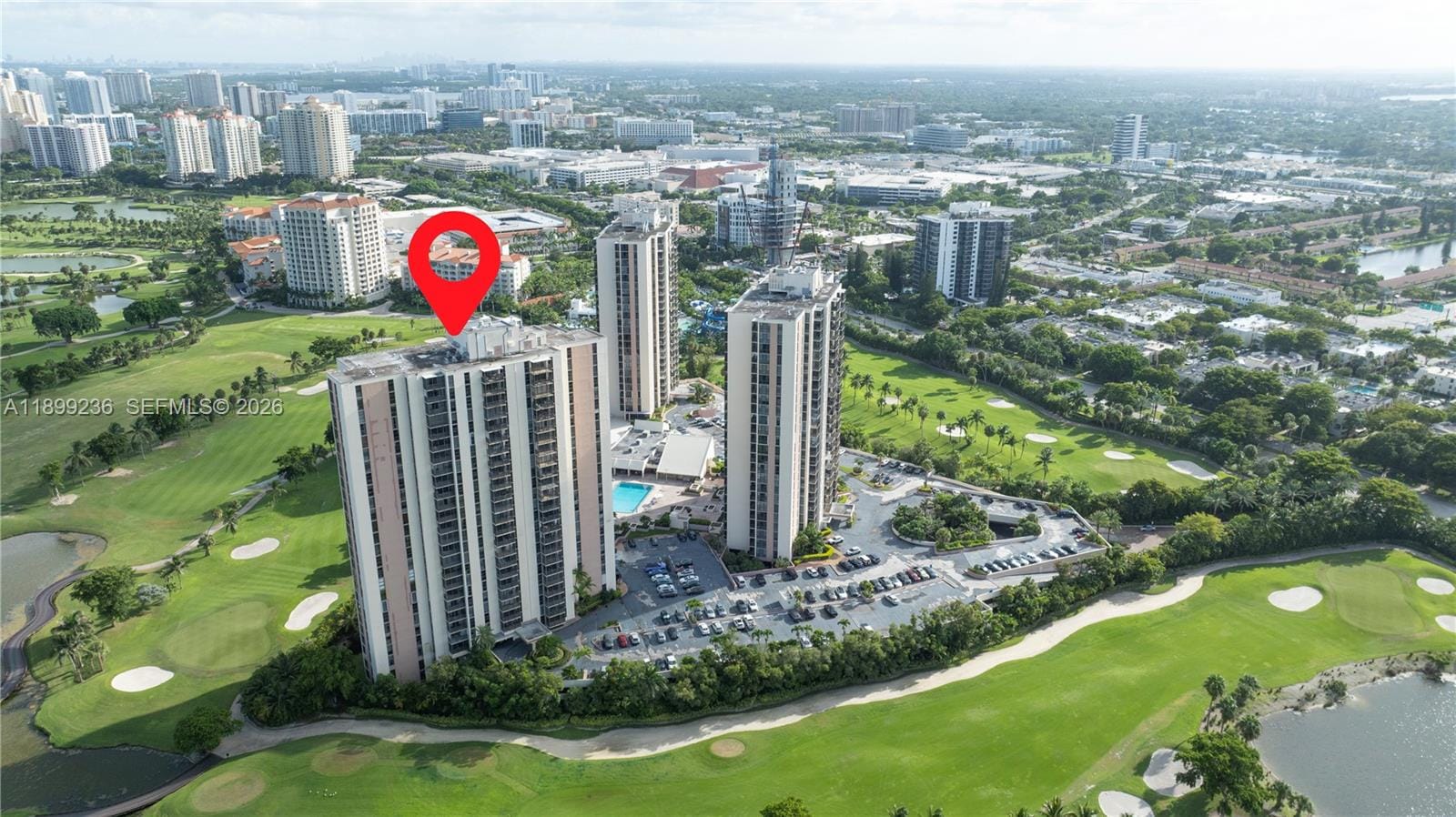 20379 W Country Club Drive 2039, Aventura, FL 33180 photo 27