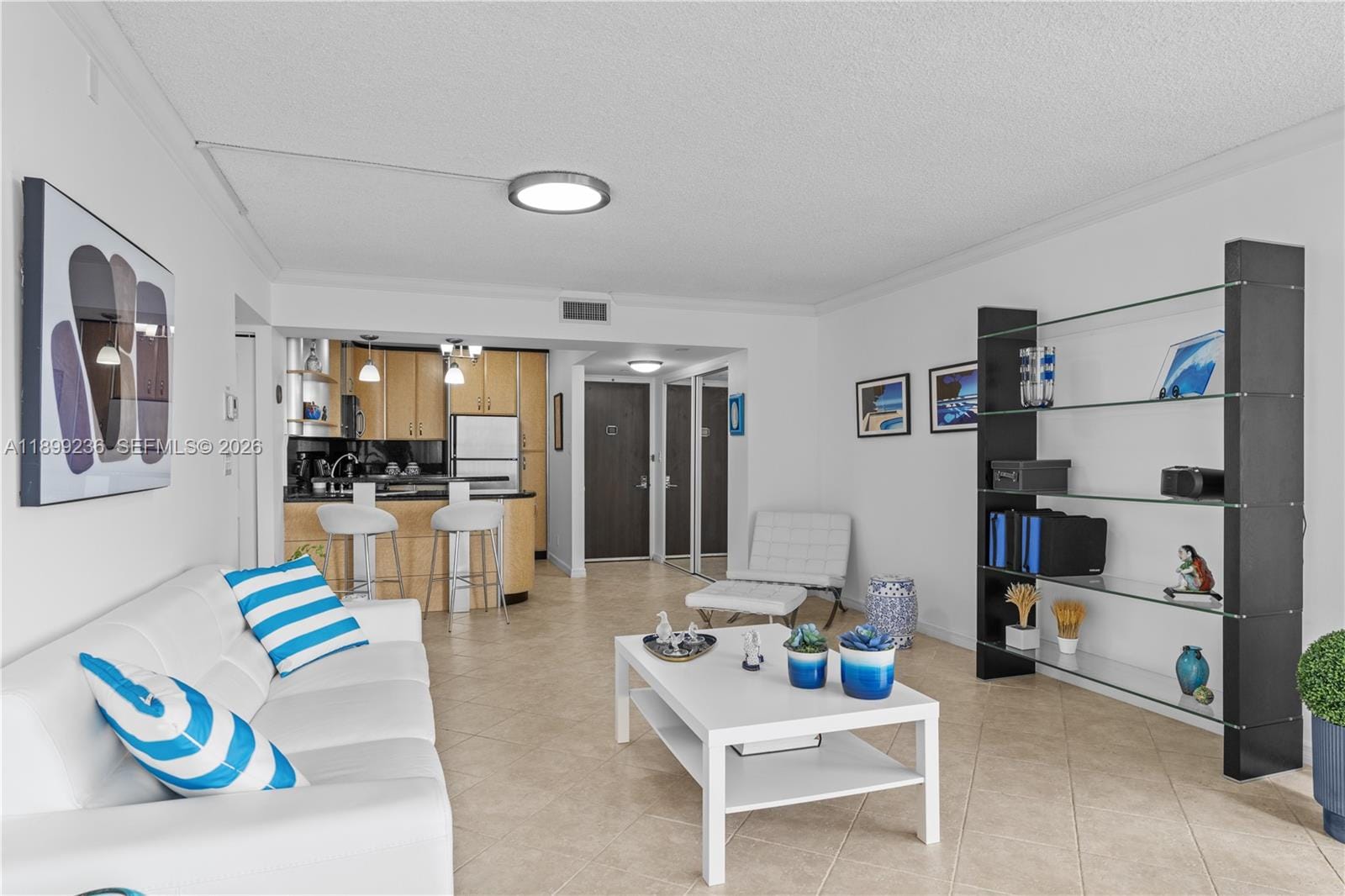 20379 W Country Club Drive 2039 — photo 4