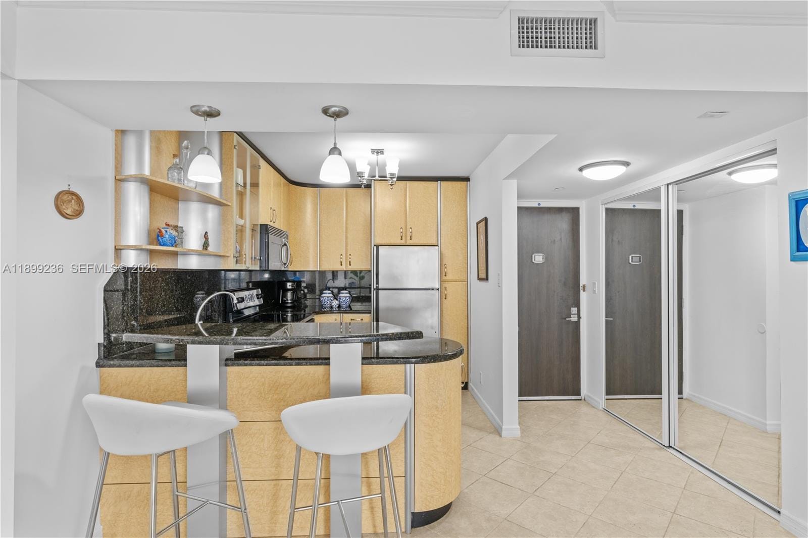 20379 W Country Club Drive 2039 — photo 8