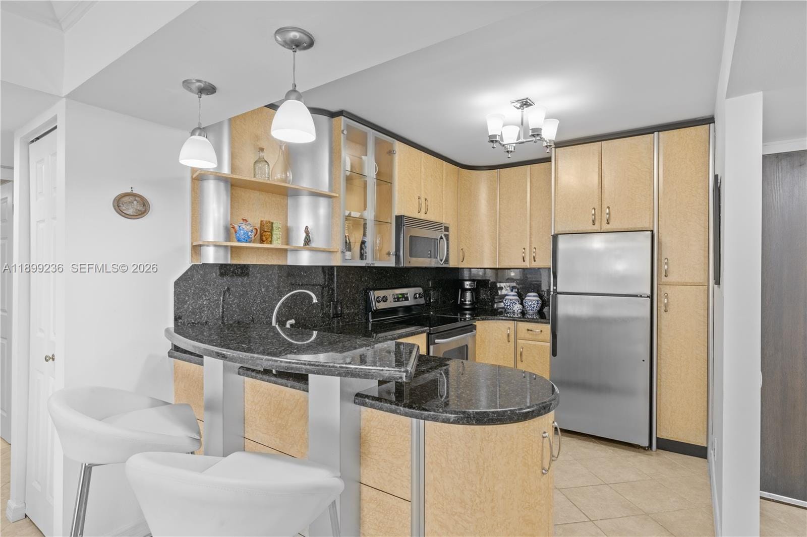 20379 W Country Club Drive 2039 — photo 10
