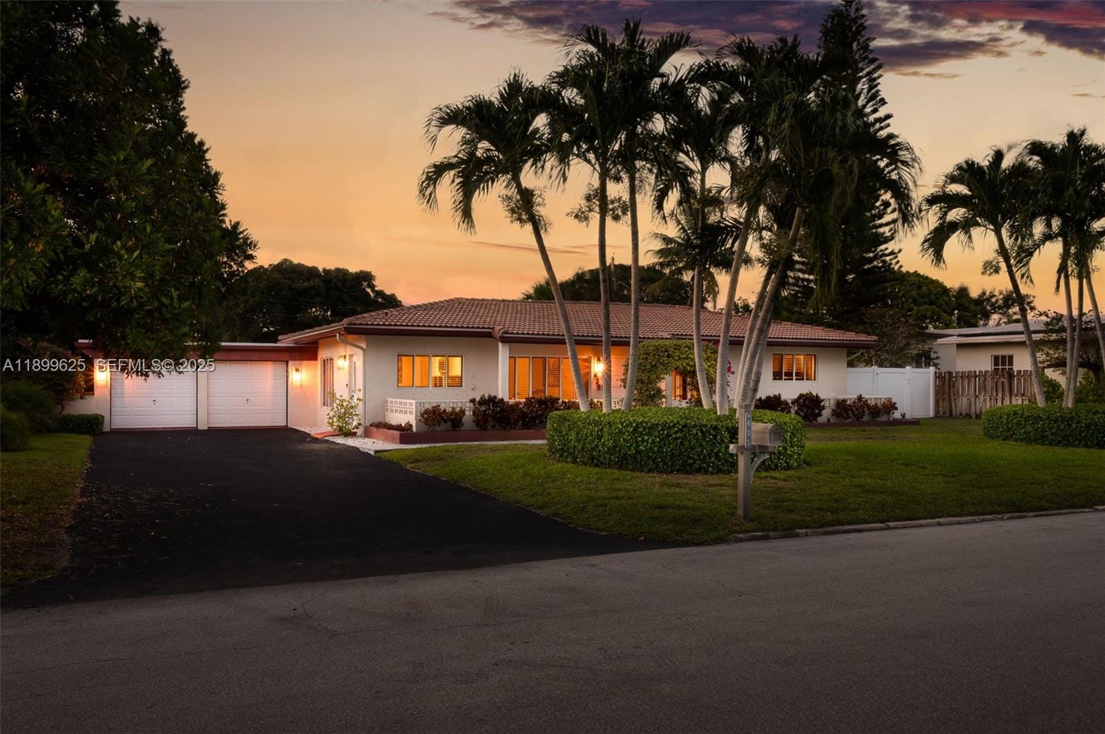 435 NE 36th Street, Boca Raton, FL 33431