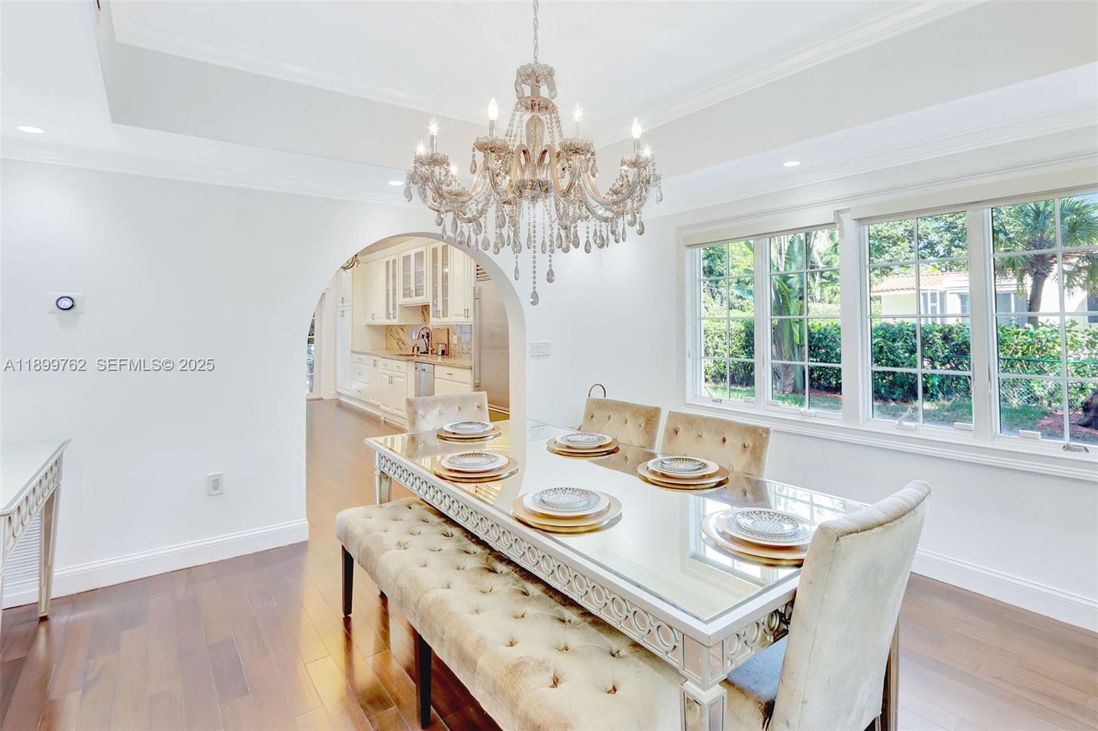 517 Minorca Ave., Coral Gables, FL 33134 photo 11