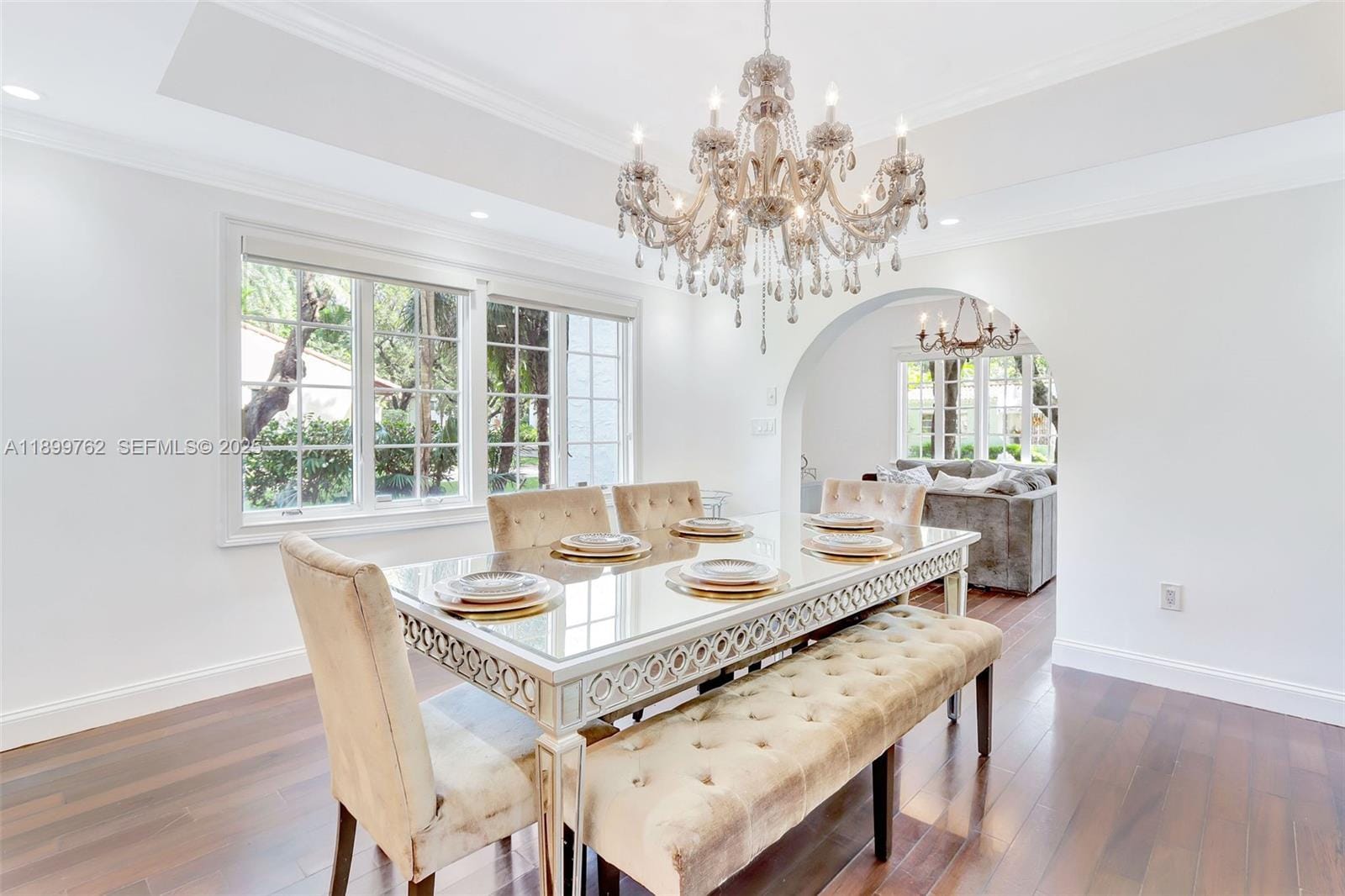 517 Minorca Ave., Coral Gables, FL 33134 photo 12