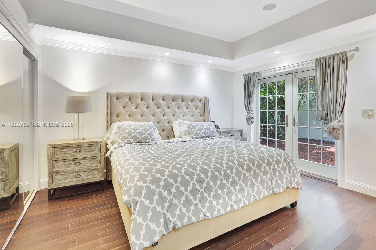 517 Minorca Ave., Coral Gables, FL 33134 photo 14