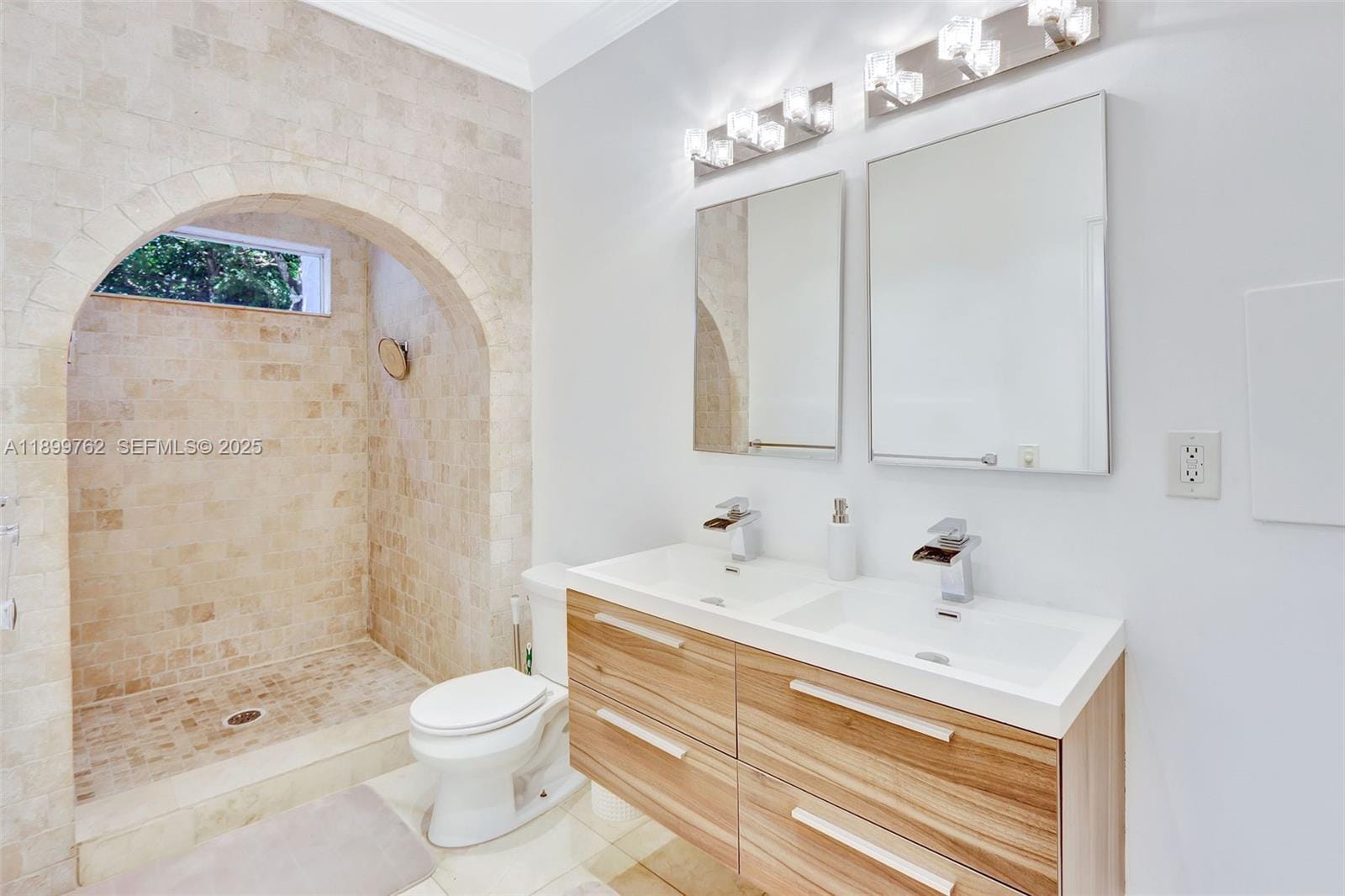 517 Minorca Ave., Coral Gables, FL 33134 photo 15
