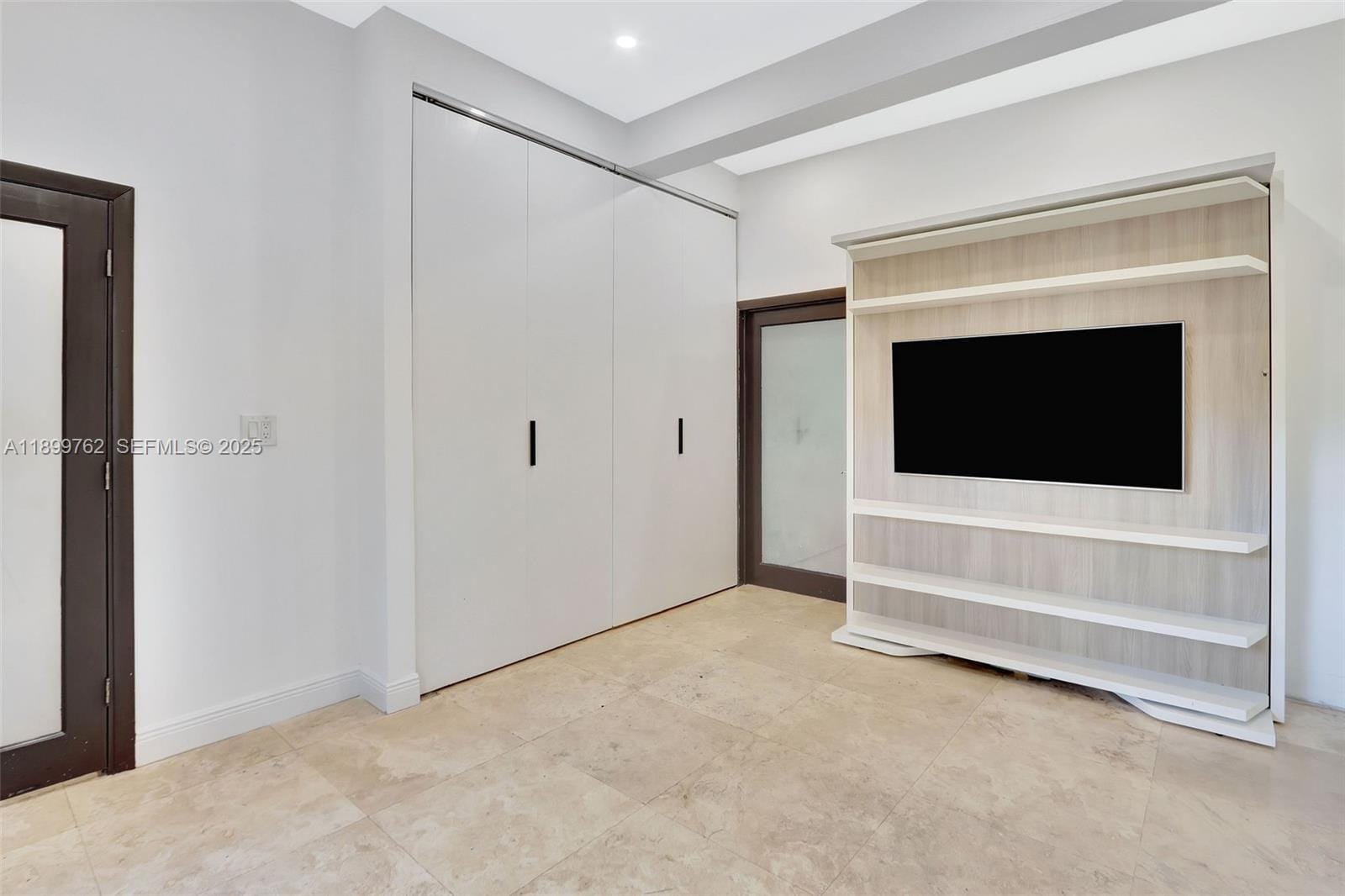517 Minorca Ave., Coral Gables, FL 33134 photo 17