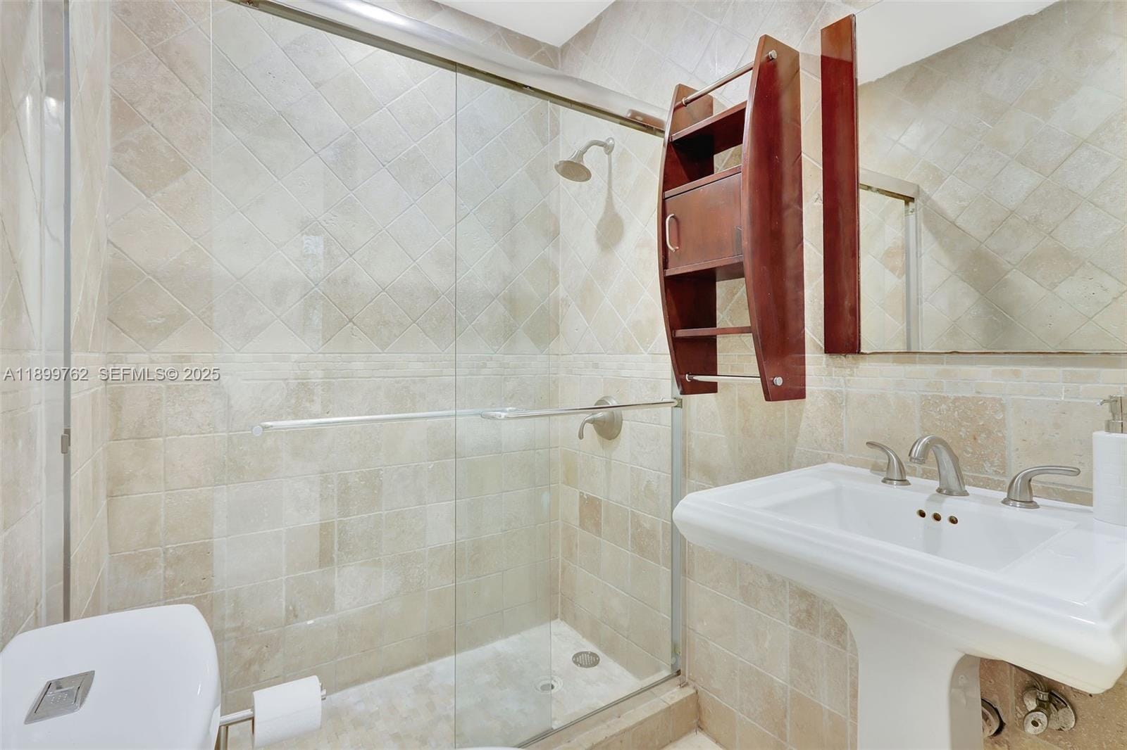 517 Minorca Ave., Coral Gables, FL 33134 photo 18