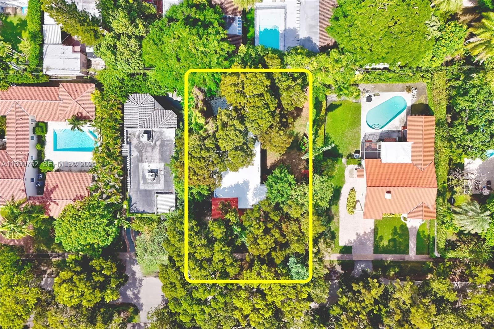 517 Minorca Ave., Coral Gables, FL 33134 photo 19