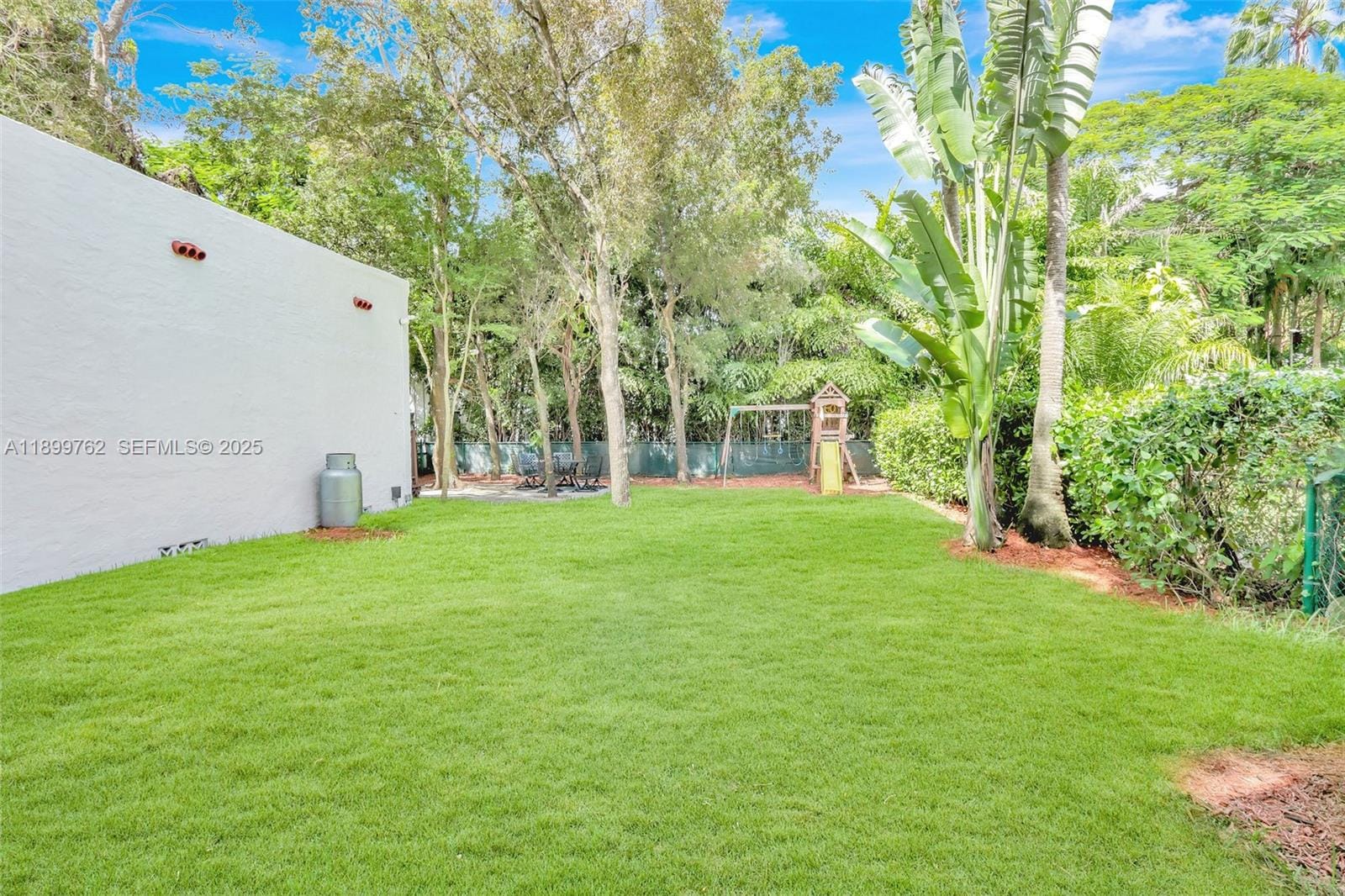 517 Minorca Ave., Coral Gables, FL 33134 photo 4
