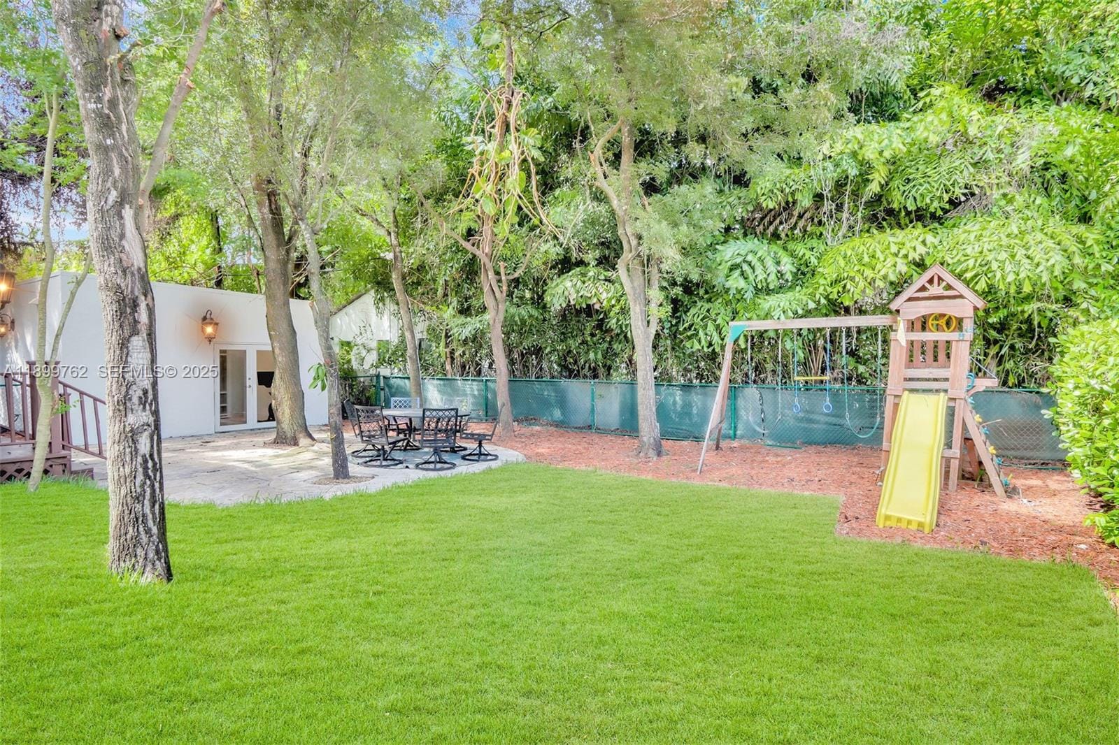 517 Minorca Ave., Coral Gables, FL 33134 photo 5