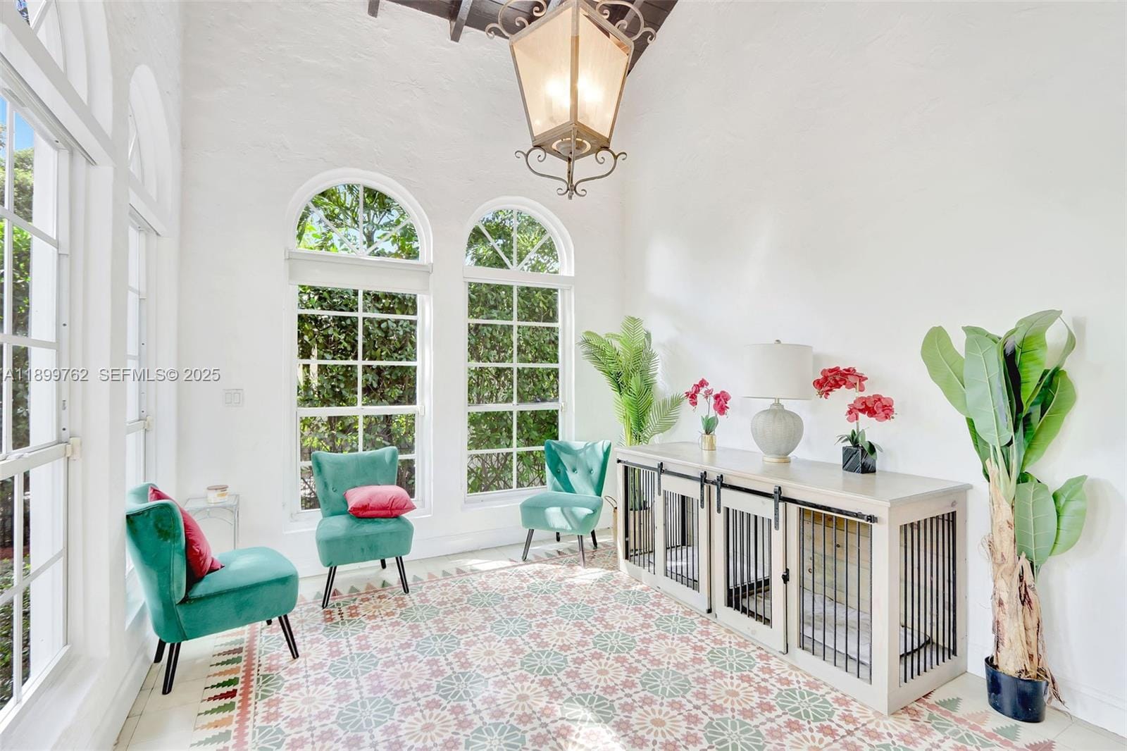 517 Minorca Ave., Coral Gables, FL 33134 photo 6