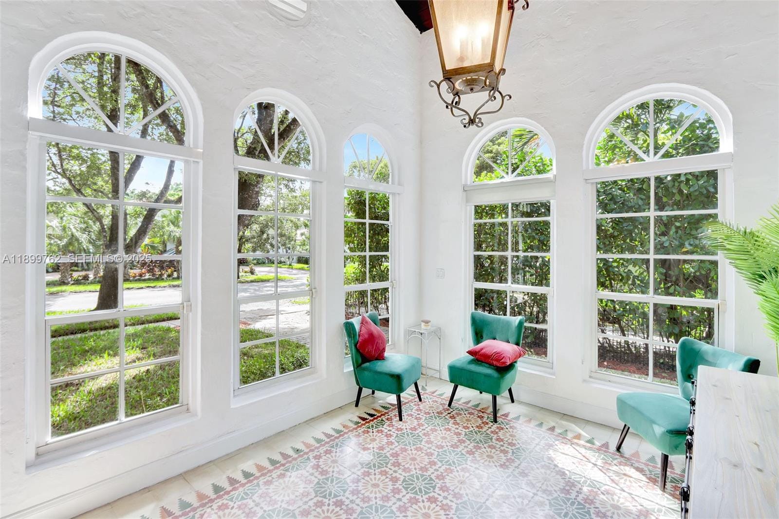 517 Minorca Ave., Coral Gables, FL 33134 photo 7