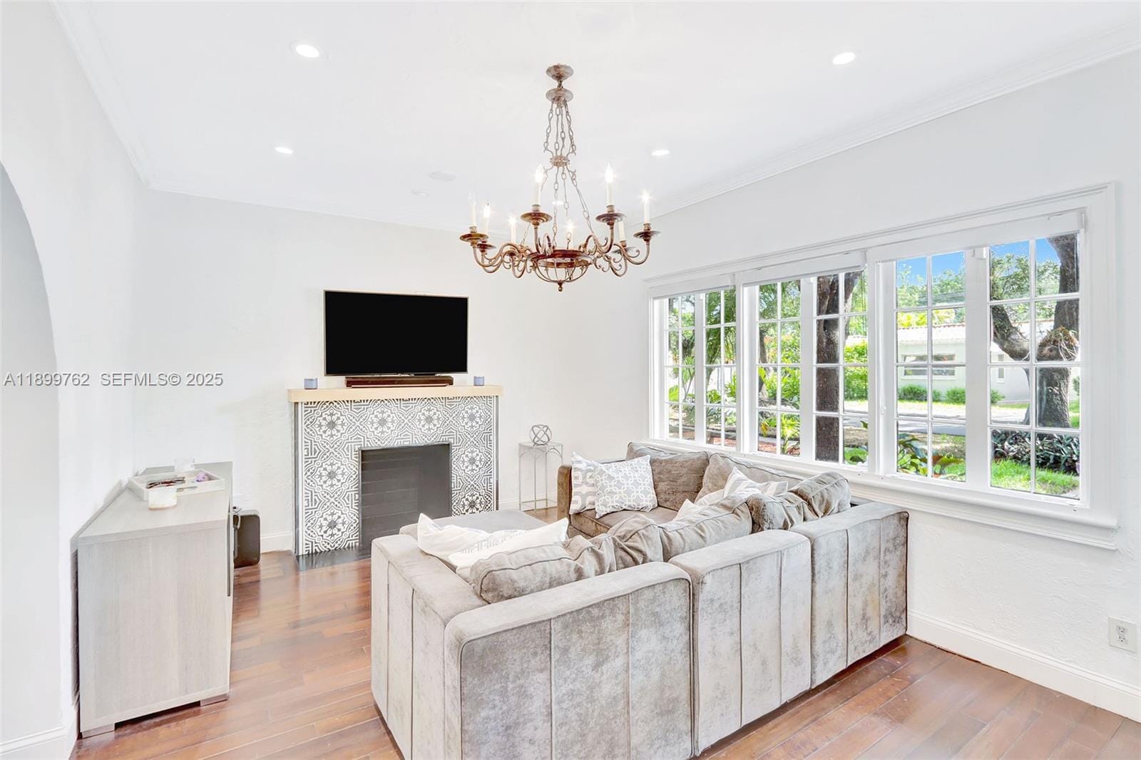 517 Minorca Ave., Coral Gables, FL 33134 photo 8