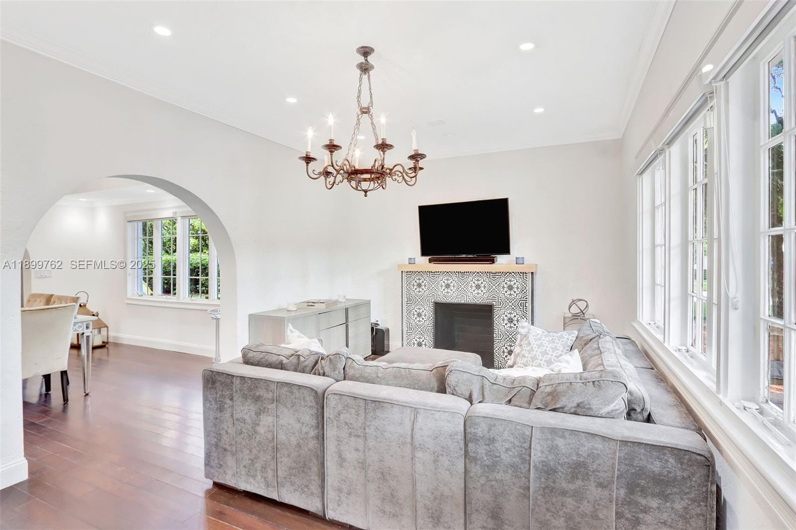 517 Minorca Ave., Coral Gables, FL 33134 photo 9