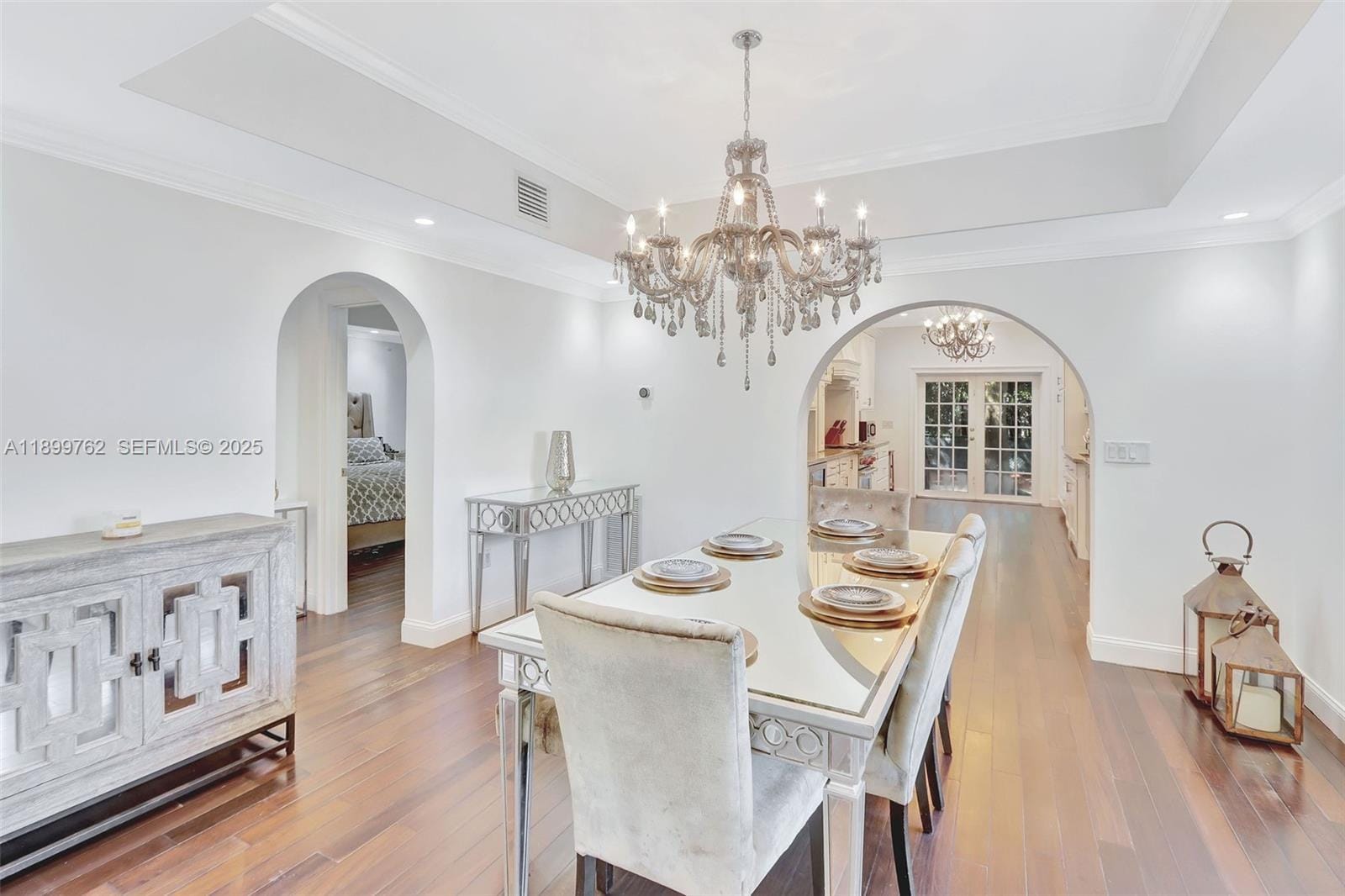 517 Minorca Ave., Coral Gables, FL 33134 photo 10