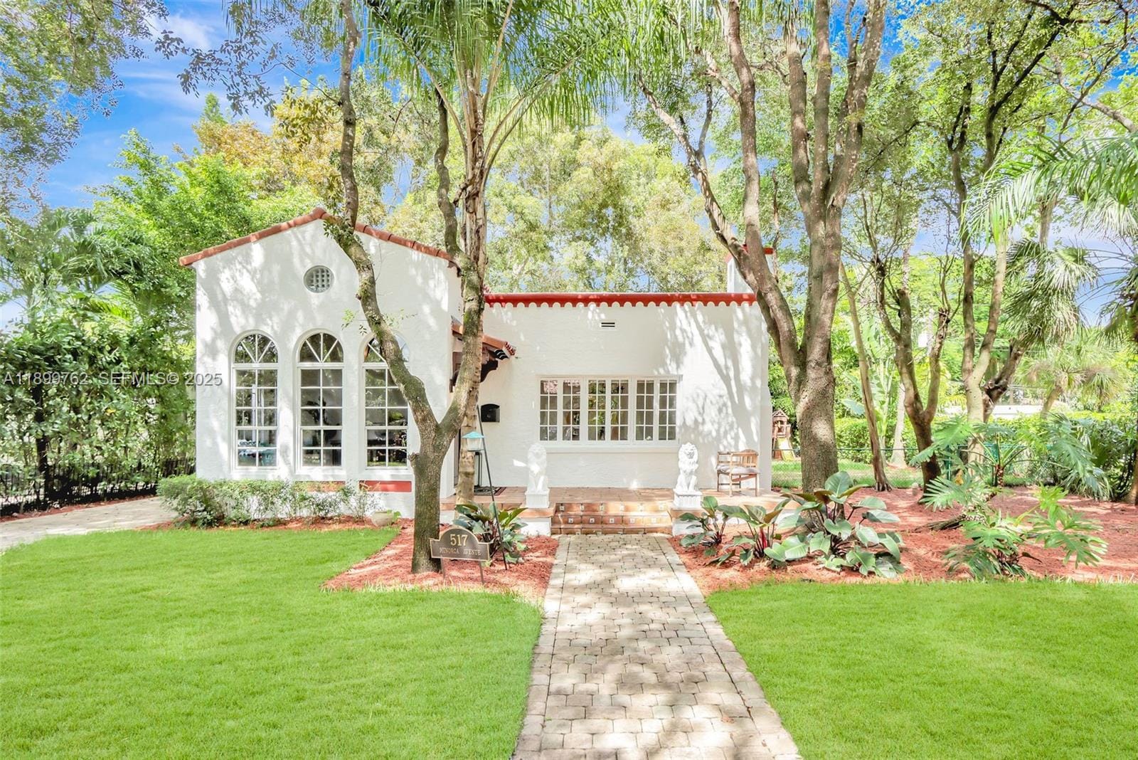 517 Minorca Ave., Coral Gables, FL 33134
