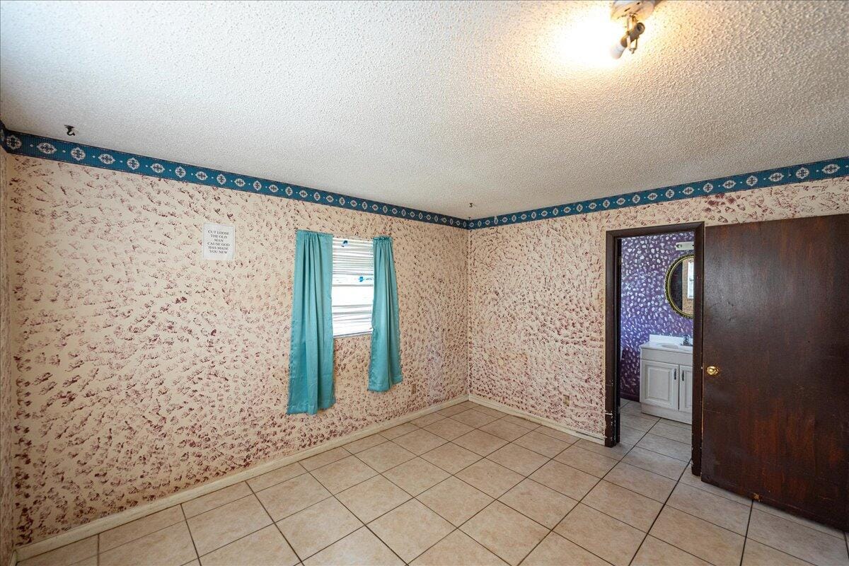 2695 Mohawk Avenue, Fort Pierce, FL 34946 photo 17