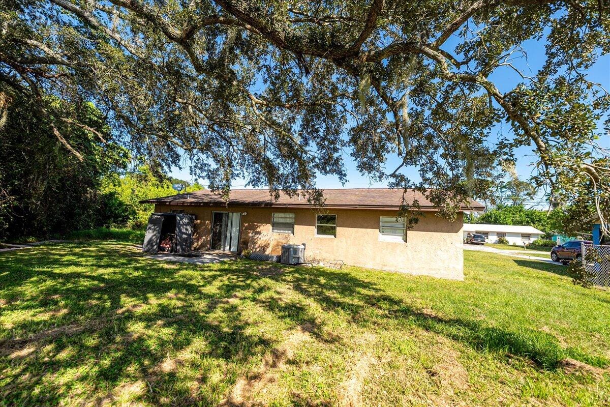 2695 Mohawk Avenue, Fort Pierce, FL 34946 photo 21