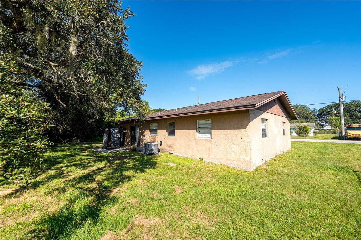2695 Mohawk Avenue, Fort Pierce, FL 34946 photo 22