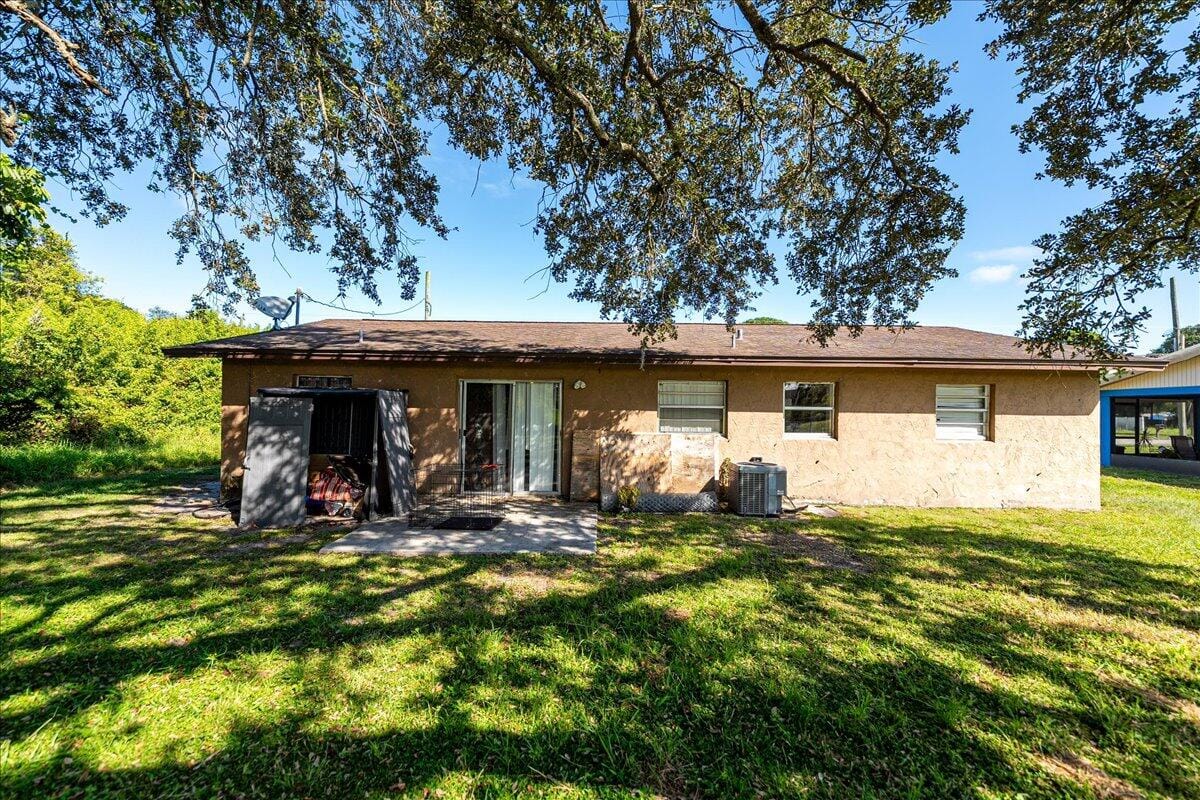 2695 Mohawk Avenue, Fort Pierce, FL 34946 photo 23
