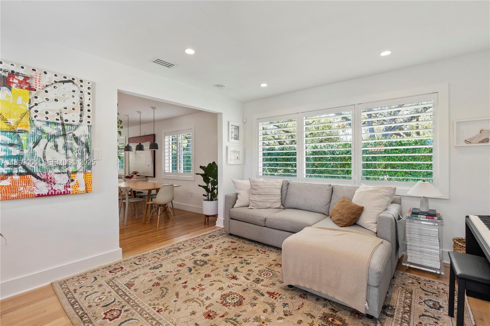243 Velarde Avenue, Coral Gables, FL 33134 photo 20