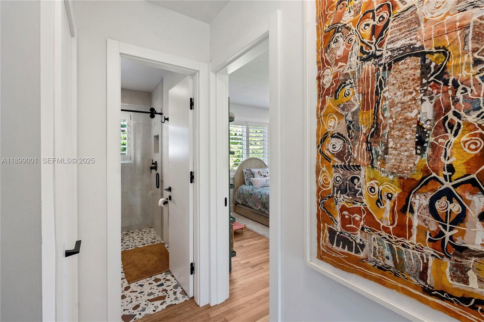 243 Velarde Avenue, Coral Gables, FL 33134 photo 24