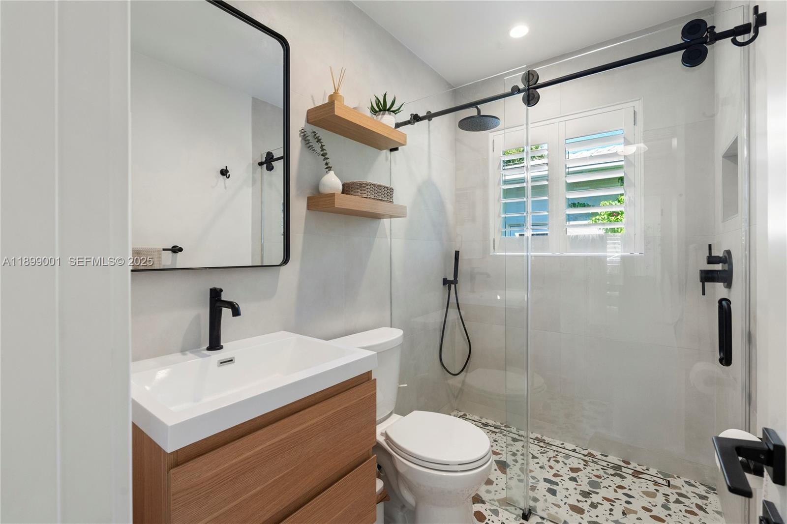 243 Velarde Avenue, Coral Gables, FL 33134 photo 25