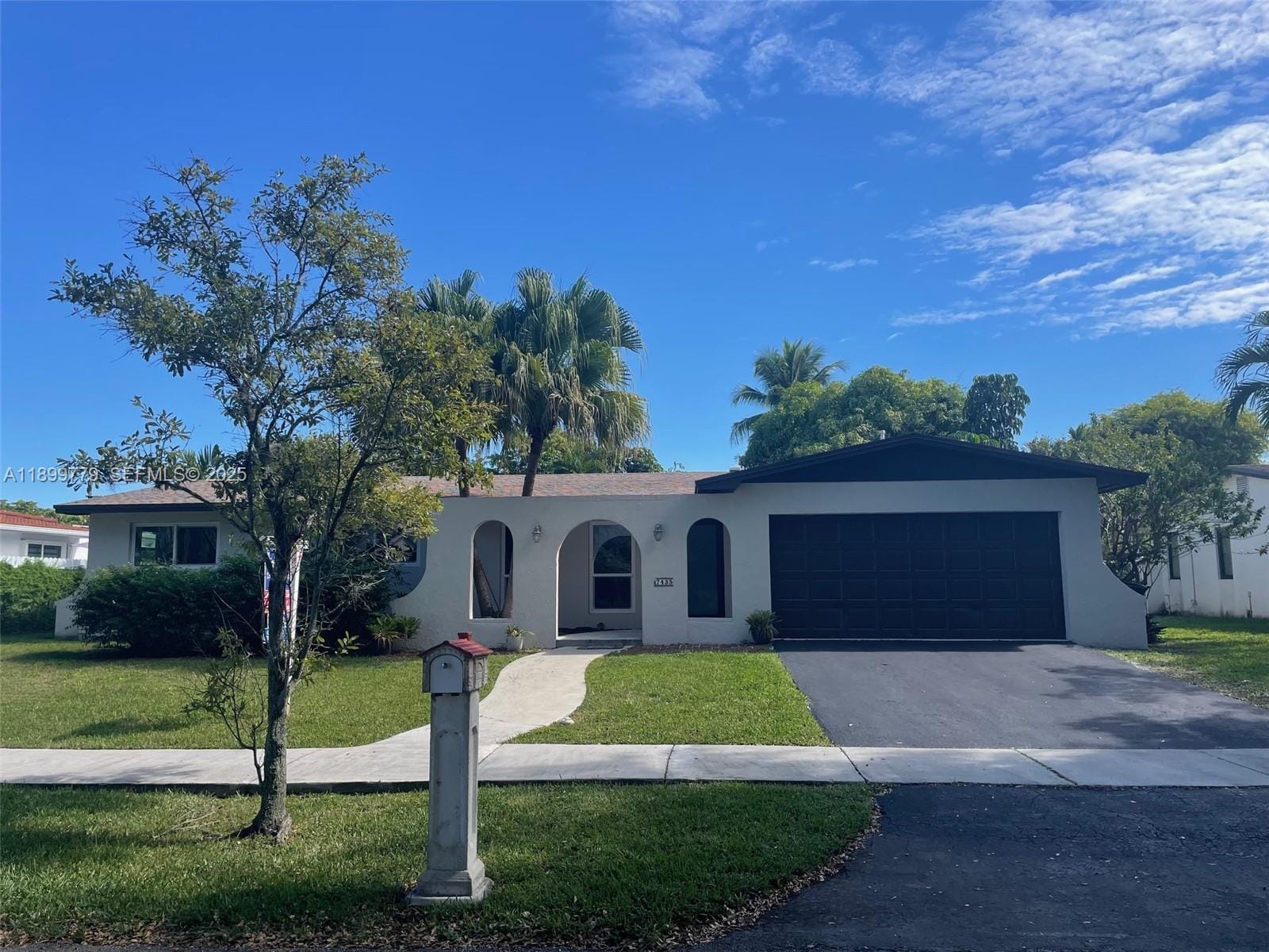 7435 SW 146th Court, Miami, FL 33183