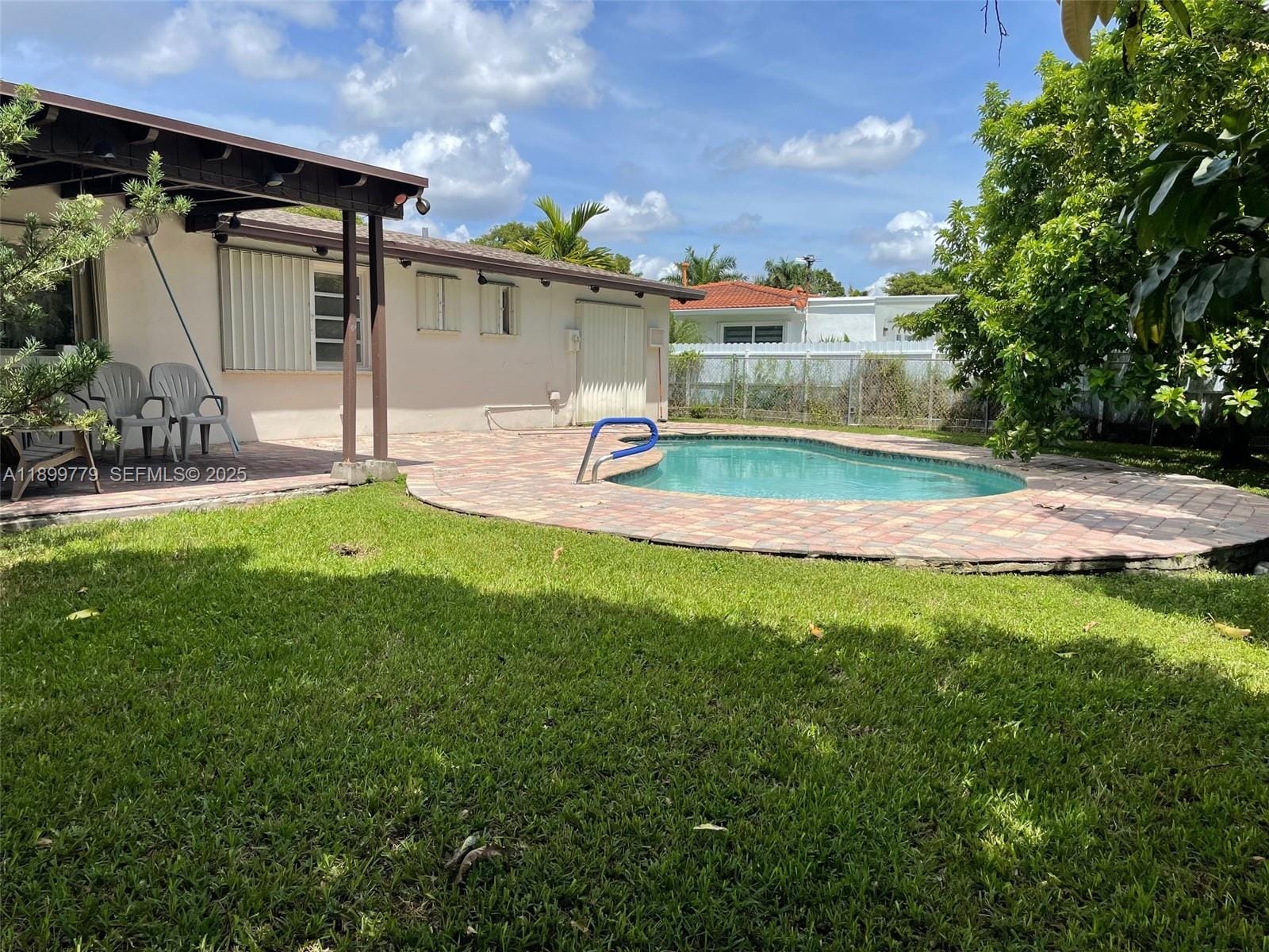 7435 SW 146th Court, Miami, FL 33183 photo 2