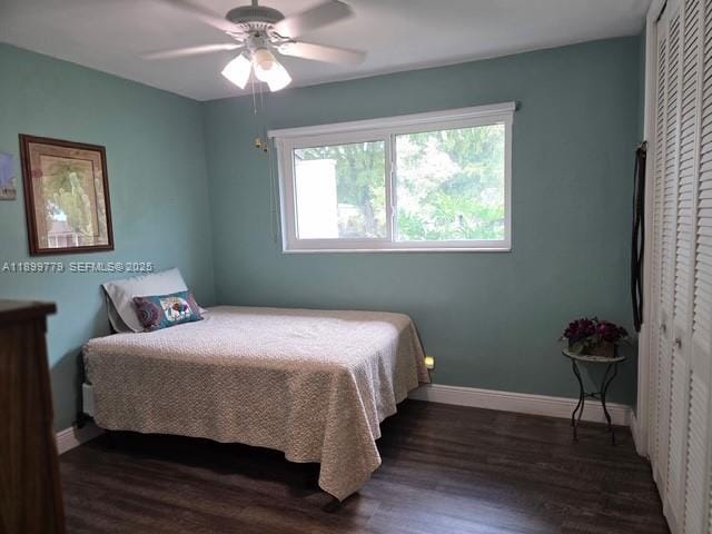 7435 SW 146th Court, Miami, FL 33183 photo 12