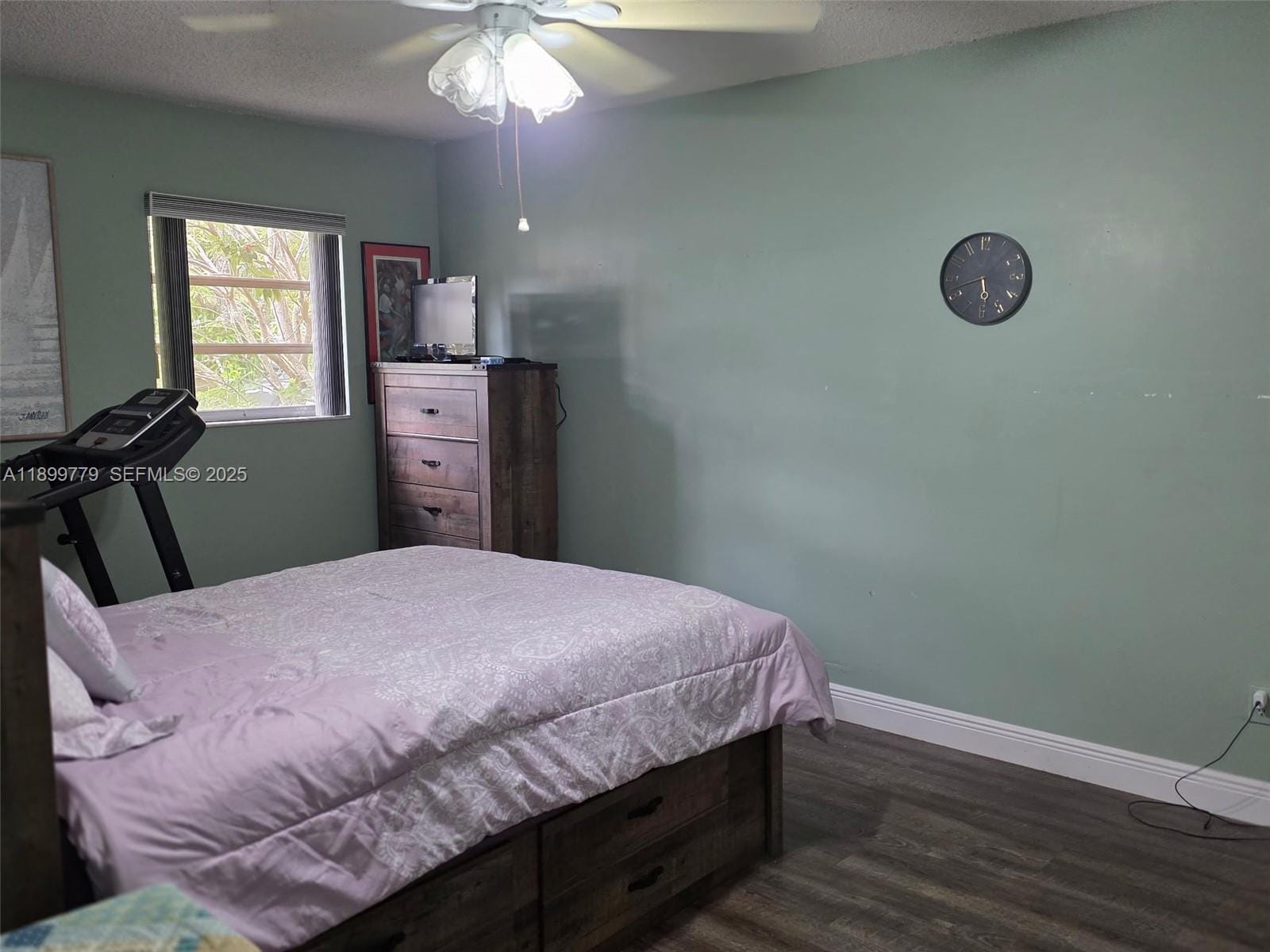 7435 SW 146th Court, Miami, FL 33183 photo 14