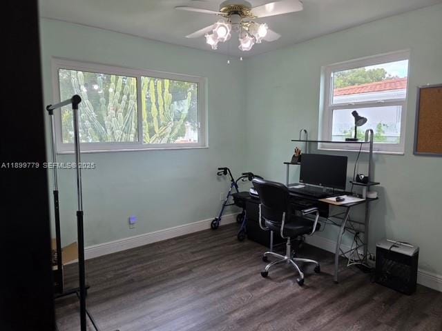 7435 SW 146th Court, Miami, FL 33183 photo 15