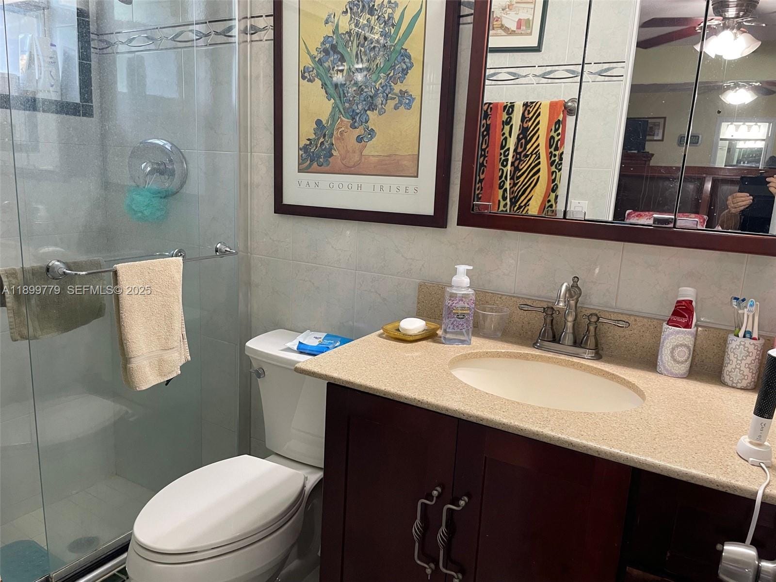 7435 SW 146th Court, Miami, FL 33183 photo 16